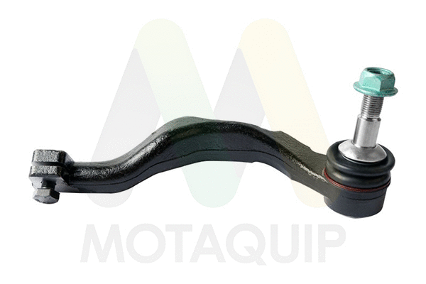 Tie Rod End (LVTR1895)