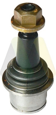 Ball Joint (VSJ941)