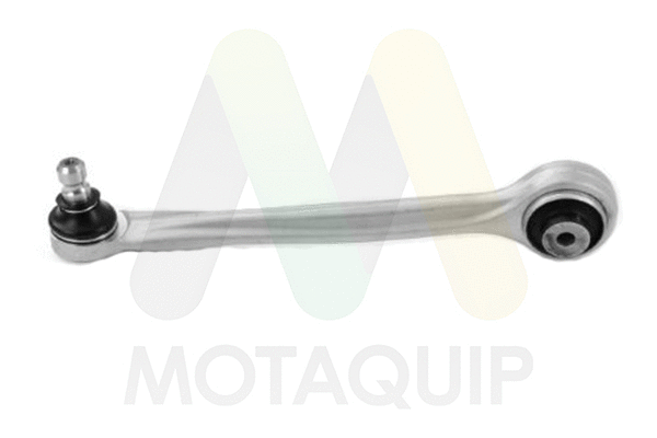Control/Trailing Arm, wheel suspension (LVSA2046)