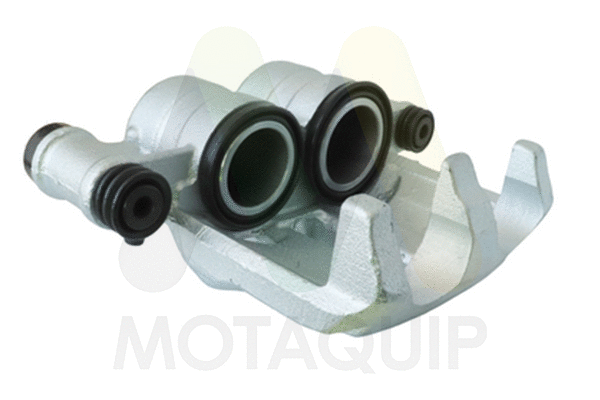 Brake Caliper (VBC590L)