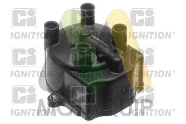 Distributor Cap
