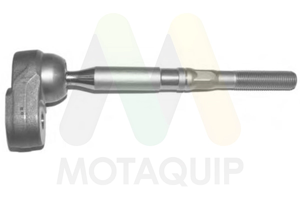 Inner Tie Rod (LVTR1516)