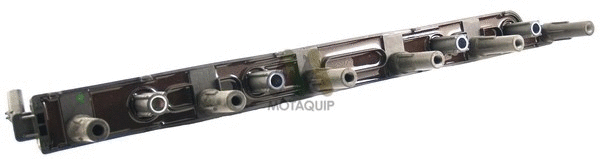 Ignition Coil (LVCL1062)