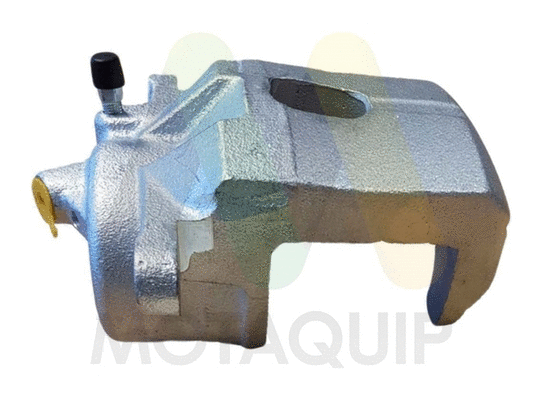 Brake Caliper (VBC188L)