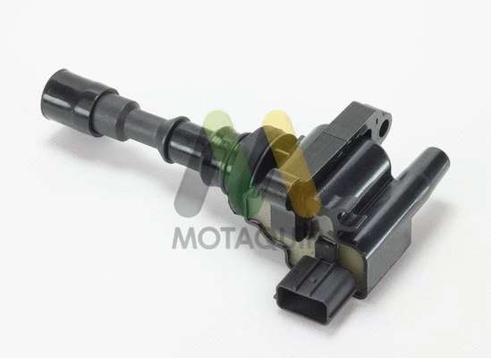 Ignition Coil (LVCL1184)