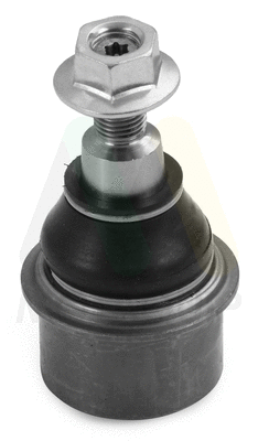 Ball Joint (LVSJ1238)