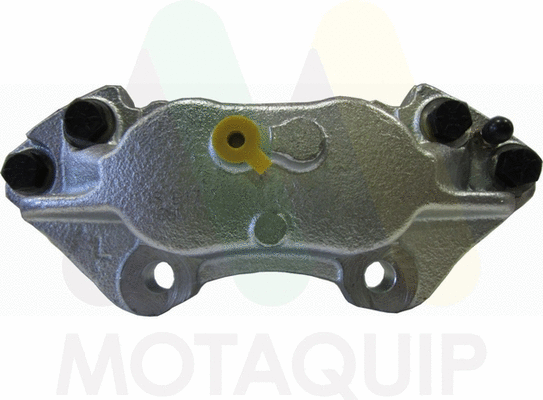 Brake Caliper (VBC244L)