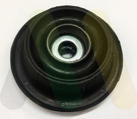 Suspension Strut Support Mount (LVSM1082)
