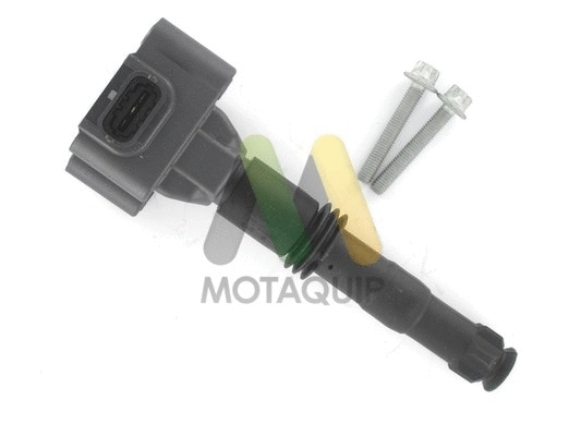 Ignition Coil (LVCL1158)