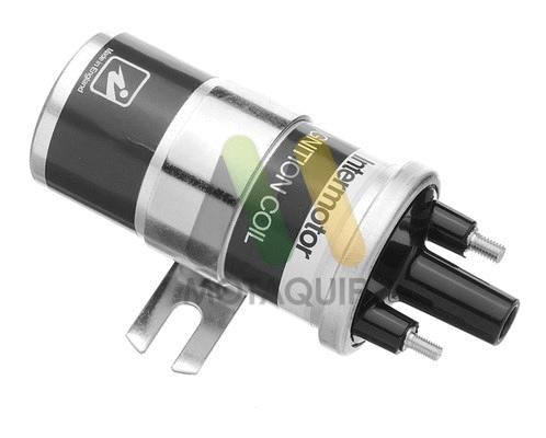Ignition Coil (LVCL426)