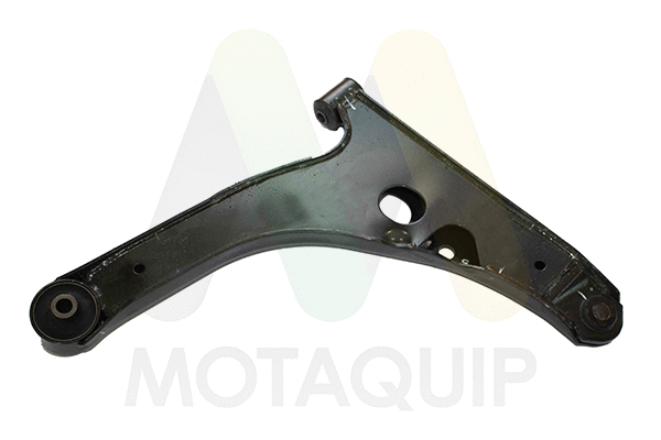 Control/Trailing Arm, wheel suspension (LVSA2111)