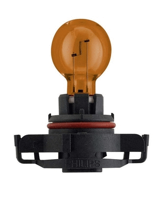 Bulb, direction indicator (VBU12188)