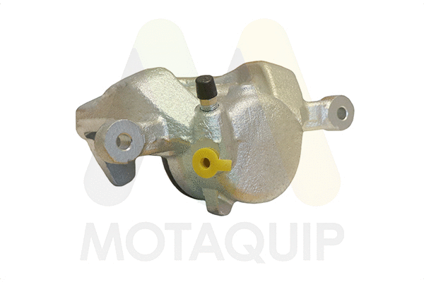 Brake Caliper (VBC473L)