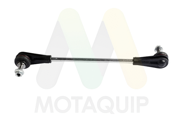 Link/Coupling Rod, stabiliser bar (LVSL1490)