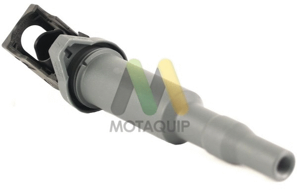 Ignition Coil (LVCL943)