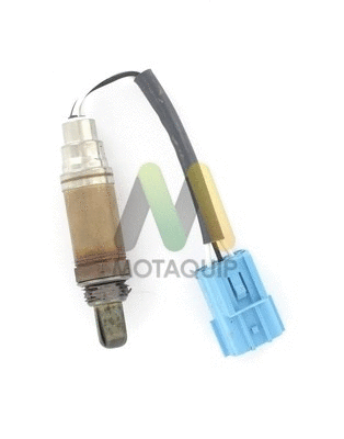 Lambda Sensor (LVOS1877)