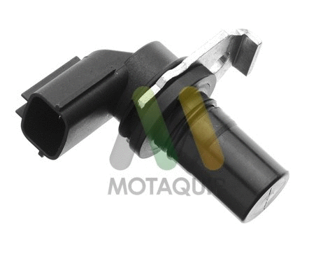 RPM Sensor, automatic transmission