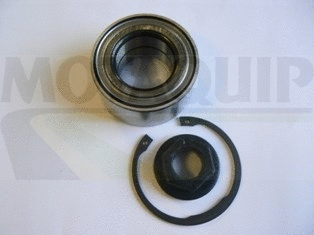 Wheel Bearing Kit (VBK1250)