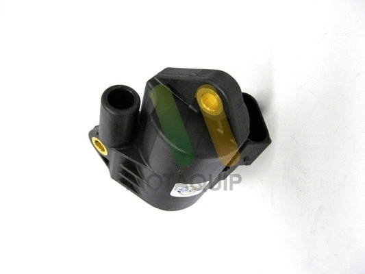 Ignition Coil (LVCL1131)