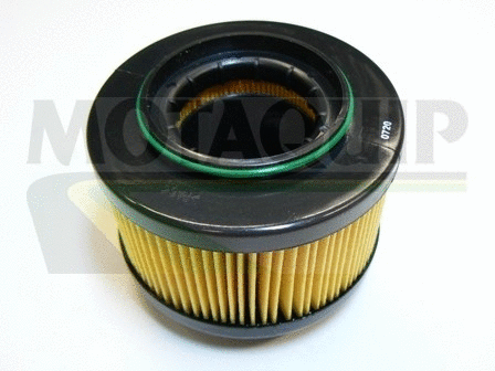 Fuel Filter (VFF512)