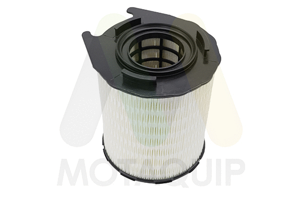 Air Filter (LVFA1720)