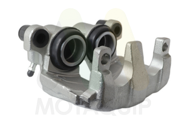 Brake Caliper (VBC564L)