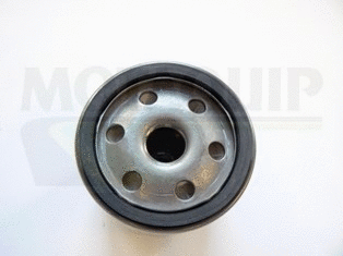 Oil Filter (VFL451)