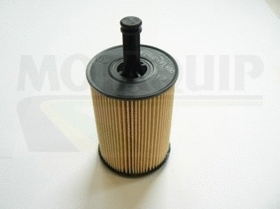 Oil Filter (VFL486)