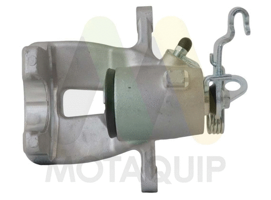 Brake Caliper (VBC108L)