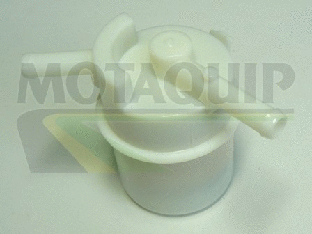Fuel Filter (VFF183)