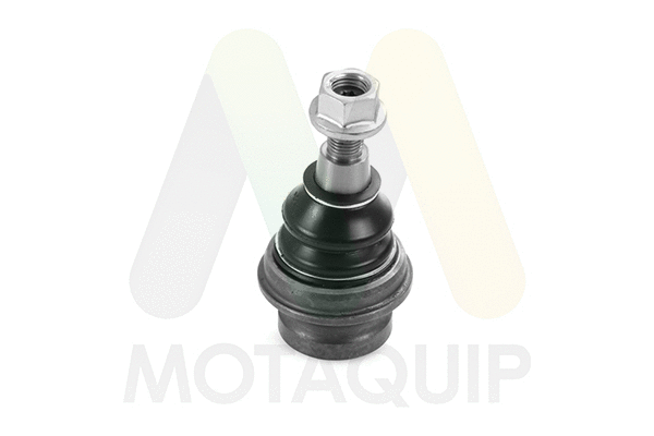 Ball Joint (LVSJ1217)