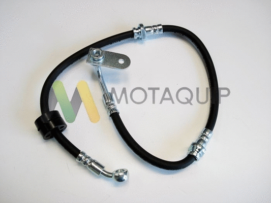 Brake Hose (VBJ578)