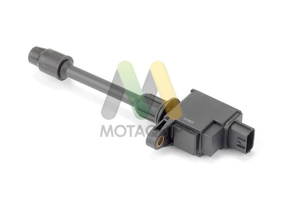 Ignition Coil (LVCL1138)