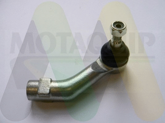Tie Rod End (LVTR1225)