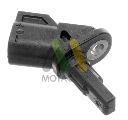 Sensor, wheel speed (LVAB413)