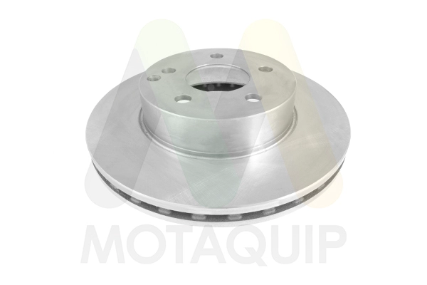 Brake Disc (LVBD1350Z)