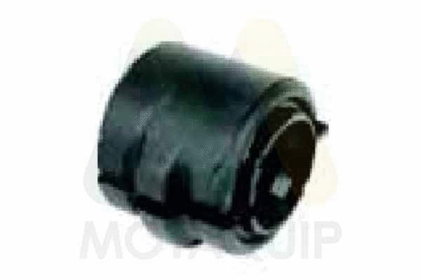 Mounting, stabiliser bar (LVSK895K)