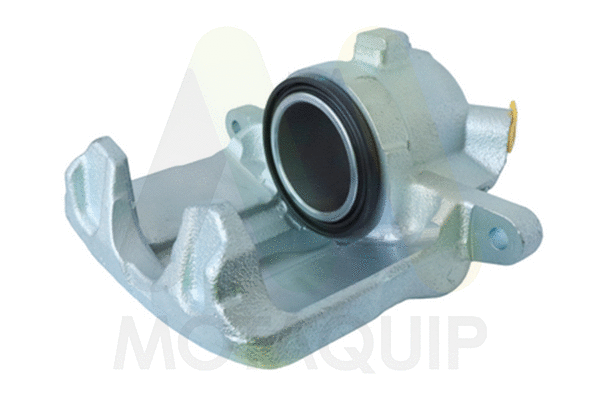 Brake Caliper (VBC582R)
