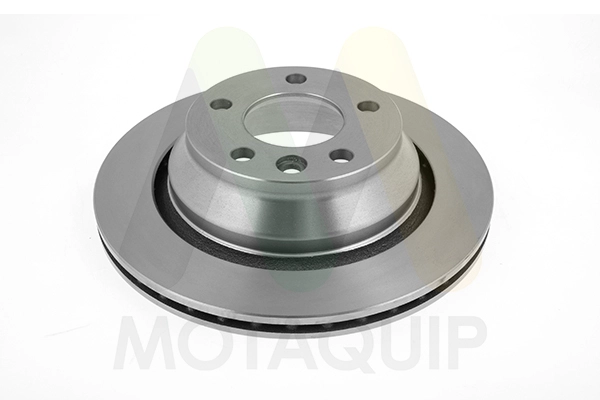 Brake Disc (LVBD1240Z)