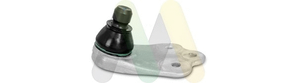 Ball Joint (LVSJ1241)