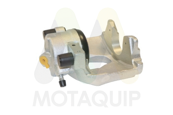 Brake Caliper (VBC532L)