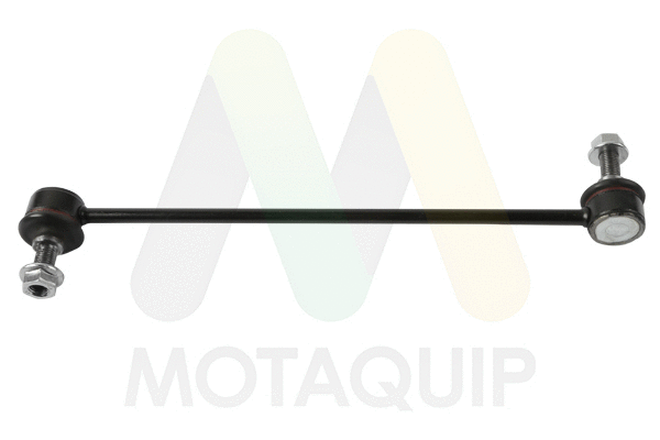 Link/Coupling Rod, stabiliser bar (LVSL1240)