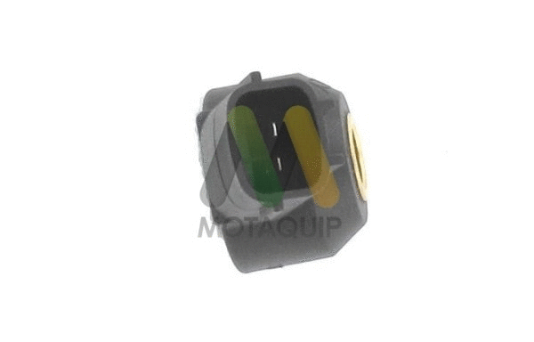 Knock Sensor (LVKN175)