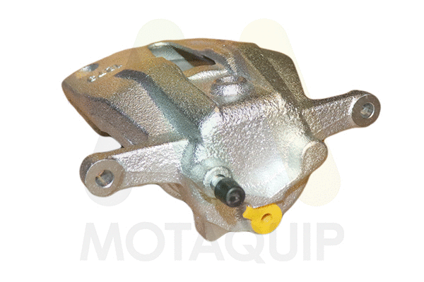 Brake Caliper (VBC277L)