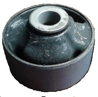 Mounting, control/trailing arm (LVSK927)
