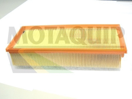 Air Filter (VFA1158)
