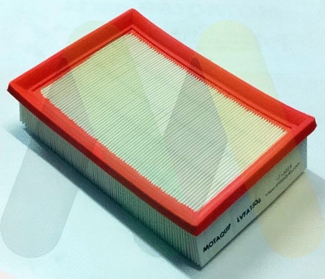Air Filter (LVFA1506)