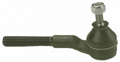 Tie Rod End (VTR554)