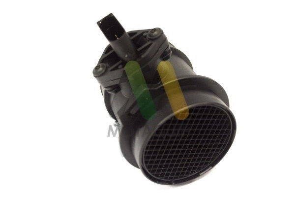 Mass Air Flow Sensor (LVMA249)