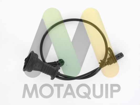 Sensor, wheel speed (LVAB844)